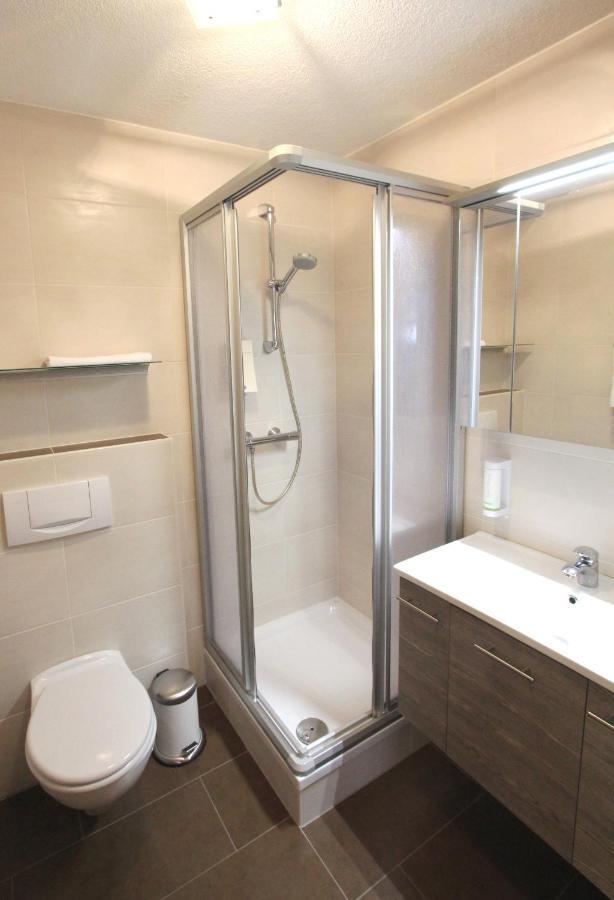 Gasthof Lechthaler 3*