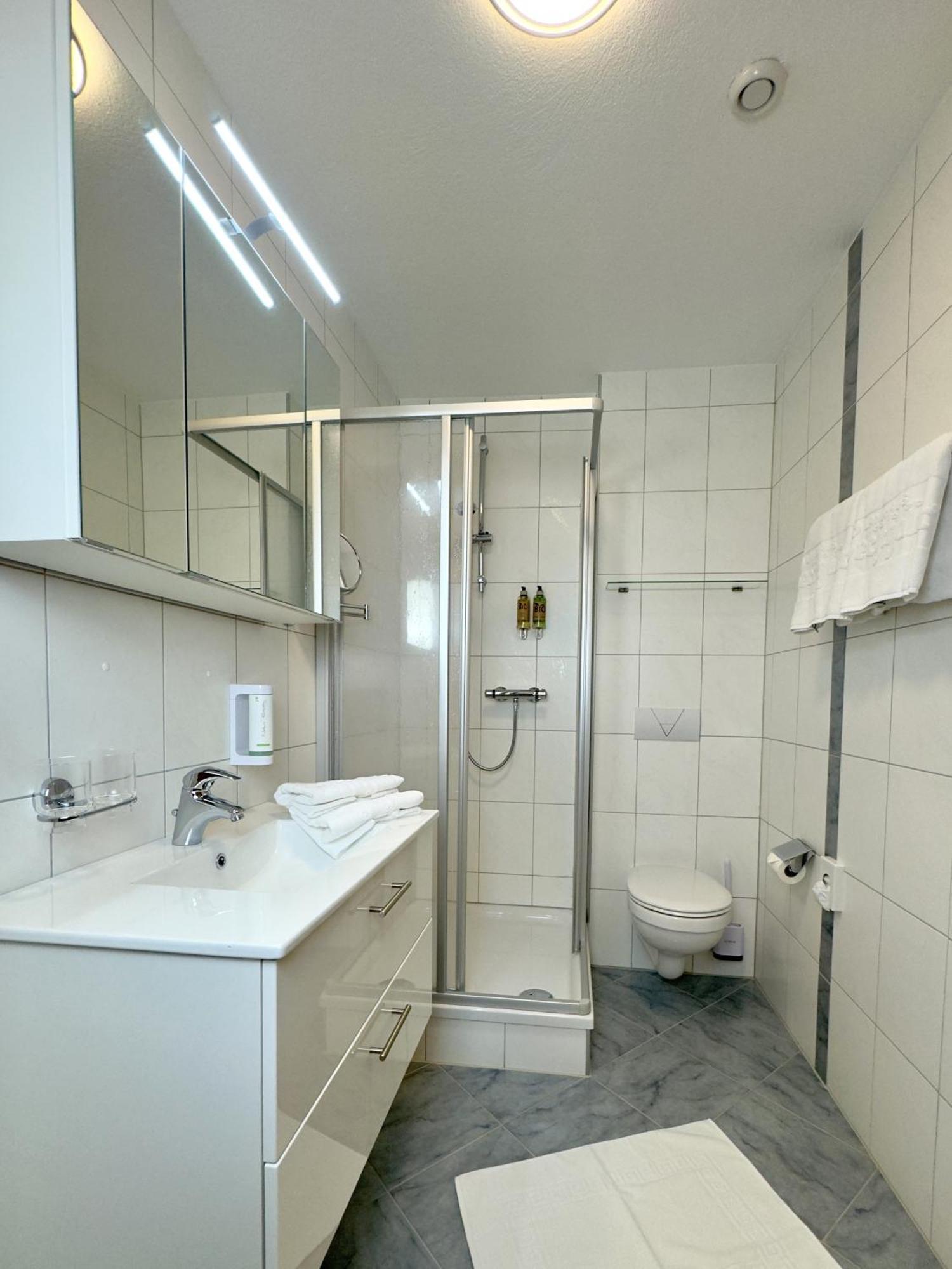 Lechthaler