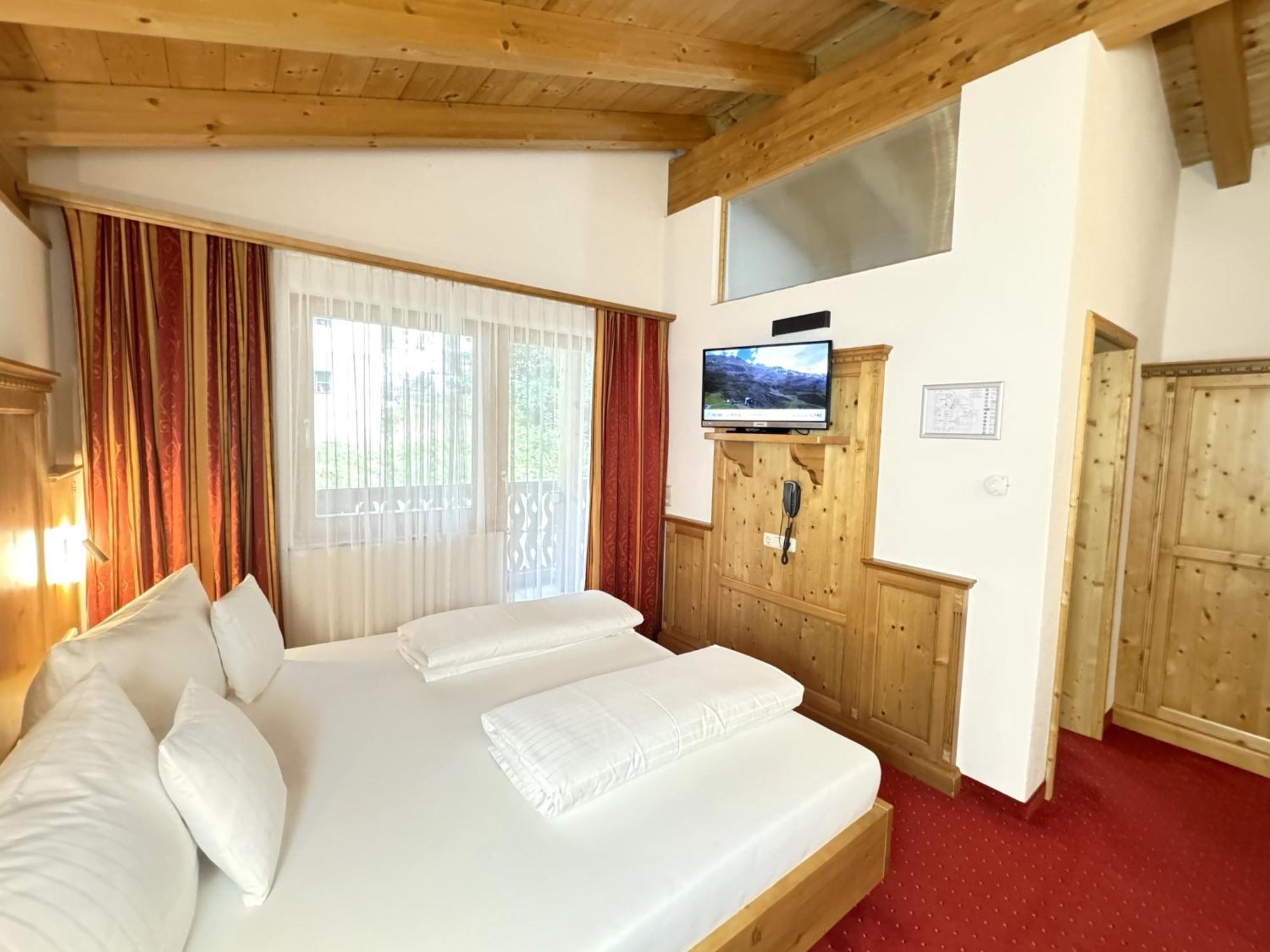 Lechthaler 3*
