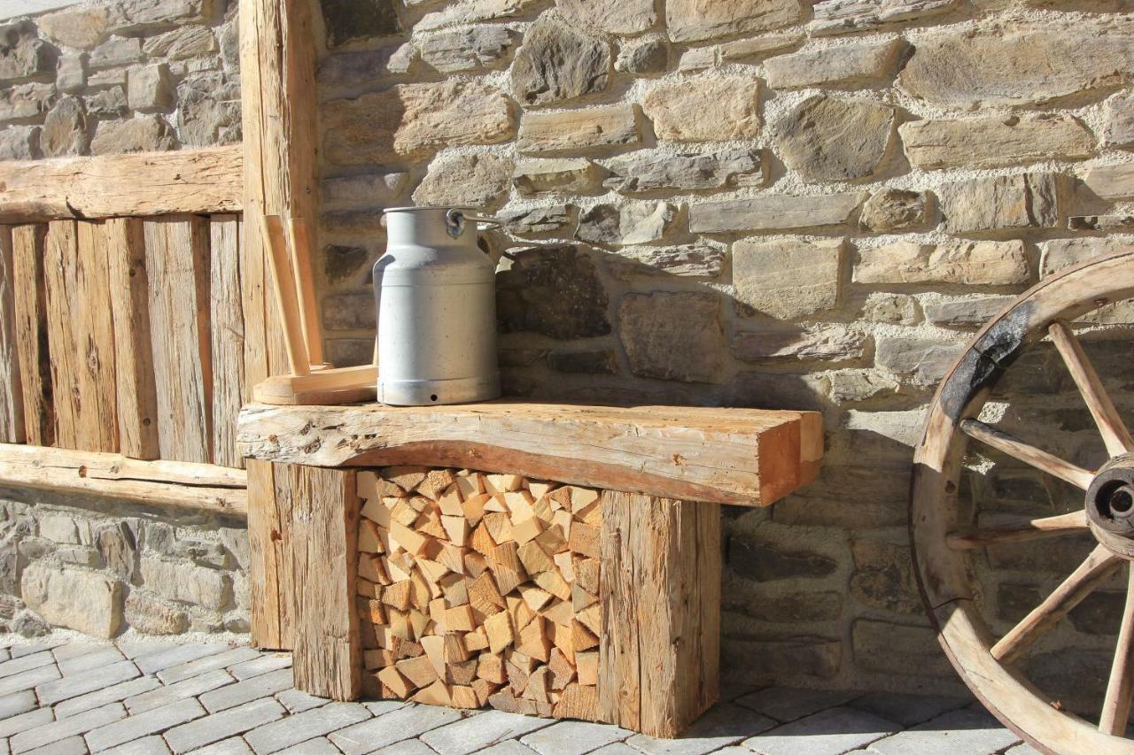Lechthaler Gasthof 3*